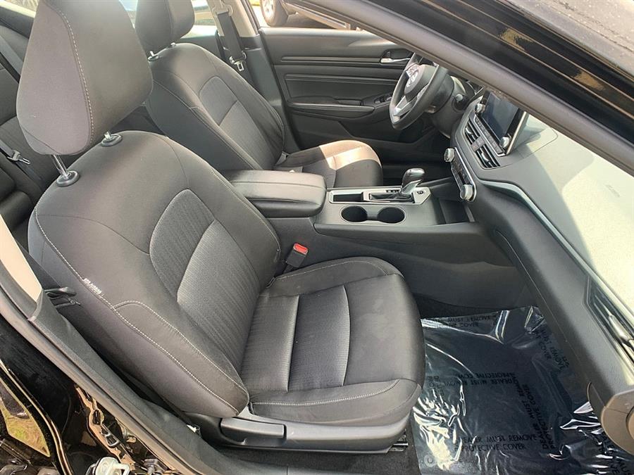 Used Nissan Altima 2.5 S 2020 | Smart Buy Auto Sales, LLC. Wallingford, Connecticut Used Nissan Altima 2.5 S 2020 | Smart Buy Auto Sales, LLC. Wallingford, Connecticut