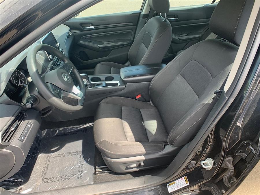 Used Nissan Altima 2.5 S 2020 | Smart Buy Auto Sales, LLC. Wallingford, Connecticut Used Nissan Altima 2.5 S 2020 | Smart Buy Auto Sales, LLC. Wallingford, Connecticut