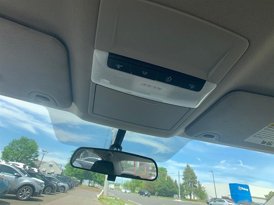 Used Nissan Altima 2.5 S 2020 | Smart Buy Auto Sales, LLC. Wallingford, Connecticut Used Nissan Altima 2.5 S 2020 | Smart Buy Auto Sales, LLC. Wallingford, Connecticut