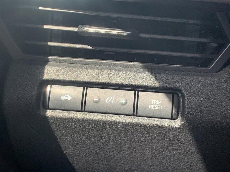 Used Nissan Altima 2.5 S 2020 | Smart Buy Auto Sales, LLC. Wallingford, Connecticut Used Nissan Altima 2.5 S 2020 | Smart Buy Auto Sales, LLC. Wallingford, Connecticut