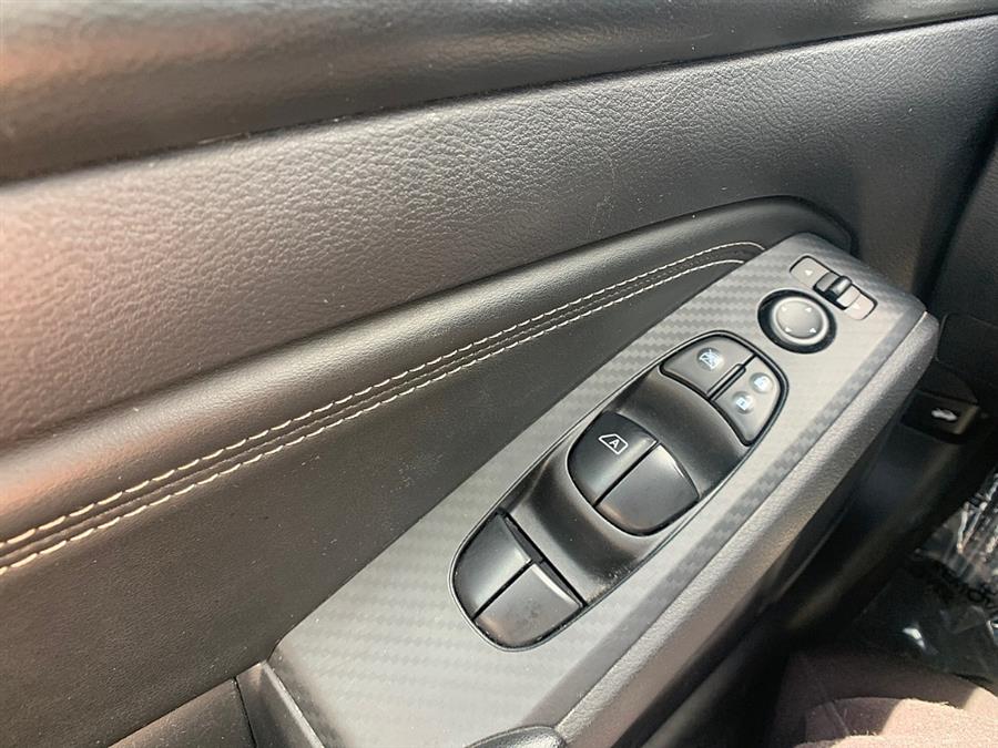 Used Nissan Altima 2.5 S 2020 | Smart Buy Auto Sales, LLC. Wallingford, Connecticut Used Nissan Altima 2.5 S 2020 | Smart Buy Auto Sales, LLC. Wallingford, Connecticut