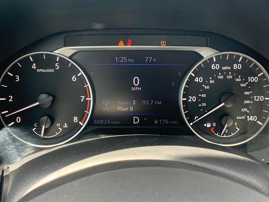 Used Nissan Altima 2.5 S 2020 | Smart Buy Auto Sales, LLC. Wallingford, Connecticut Used Nissan Altima 2.5 S 2020 | Smart Buy Auto Sales, LLC. Wallingford, Connecticut