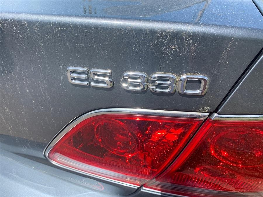 Used Lexus Es 330 2006 | Smart Buy Auto Sales, LLC. Wallingford, Connecticut Used Lexus Es 330 2006 | Smart Buy Auto Sales, LLC. Wallingford, Connecticut