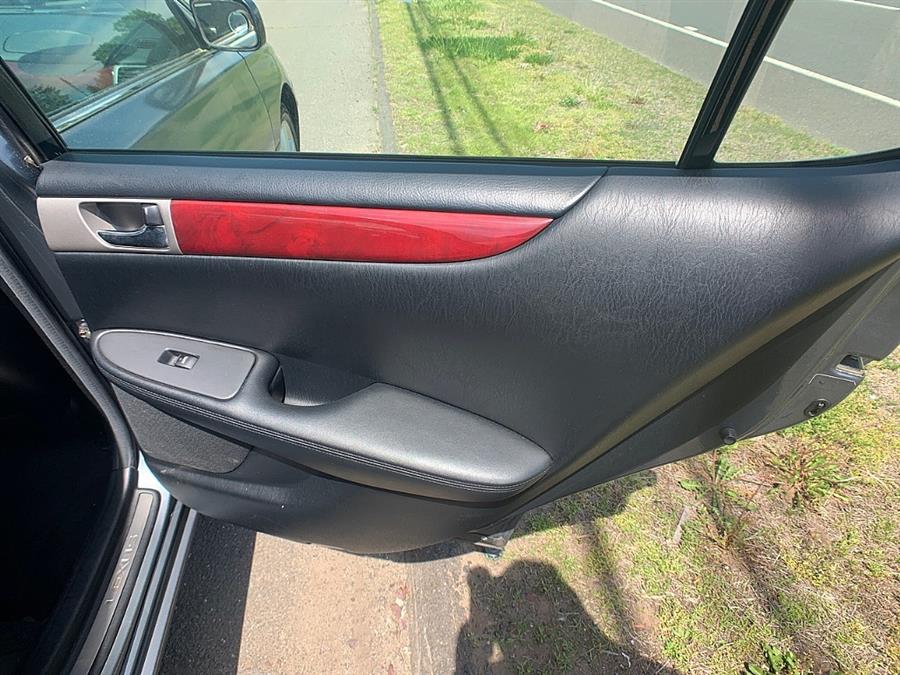 Used Lexus Es 330 2006 | Smart Buy Auto Sales, LLC. Wallingford, Connecticut Used Lexus Es 330 2006 | Smart Buy Auto Sales, LLC. Wallingford, Connecticut