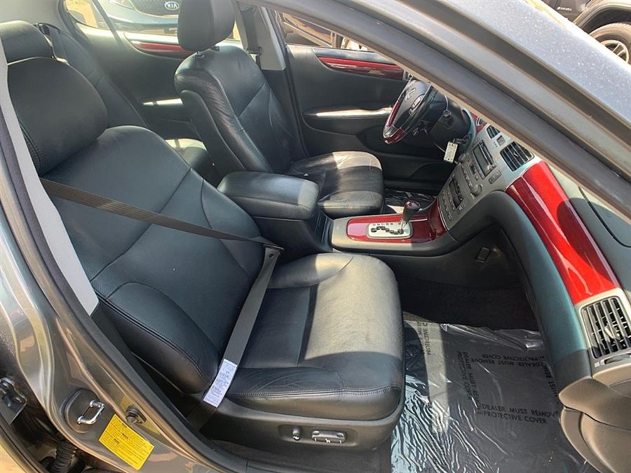 Used Lexus Es 330 2006 | Smart Buy Auto Sales, LLC. Wallingford, Connecticut Used Lexus Es 330 2006 | Smart Buy Auto Sales, LLC. Wallingford, Connecticut
