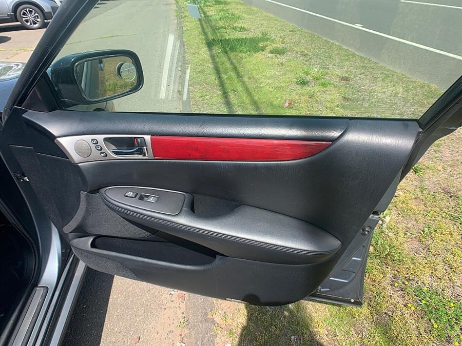 Used Lexus Es 330 2006 | Smart Buy Auto Sales, LLC. Wallingford, Connecticut Used Lexus Es 330 2006 | Smart Buy Auto Sales, LLC. Wallingford, Connecticut