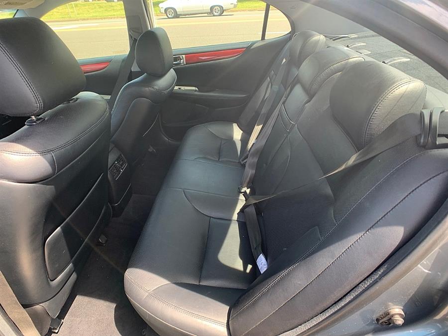 Used Lexus Es 330 2006 | Smart Buy Auto Sales, LLC. Wallingford, Connecticut Used Lexus Es 330 2006 | Smart Buy Auto Sales, LLC. Wallingford, Connecticut
