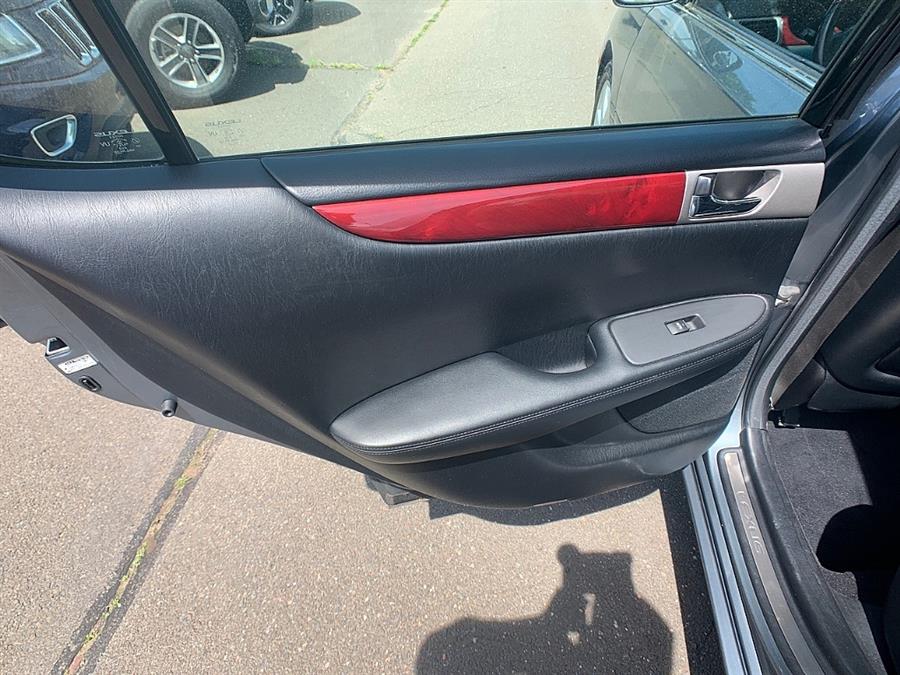 Used Lexus Es 330 2006 | Smart Buy Auto Sales, LLC. Wallingford, Connecticut Used Lexus Es 330 2006 | Smart Buy Auto Sales, LLC. Wallingford, Connecticut