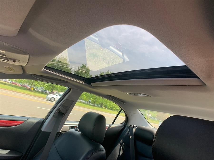 Used Lexus Es 330 2006 | Smart Buy Auto Sales, LLC. Wallingford, Connecticut Used Lexus Es 330 2006 | Smart Buy Auto Sales, LLC. Wallingford, Connecticut