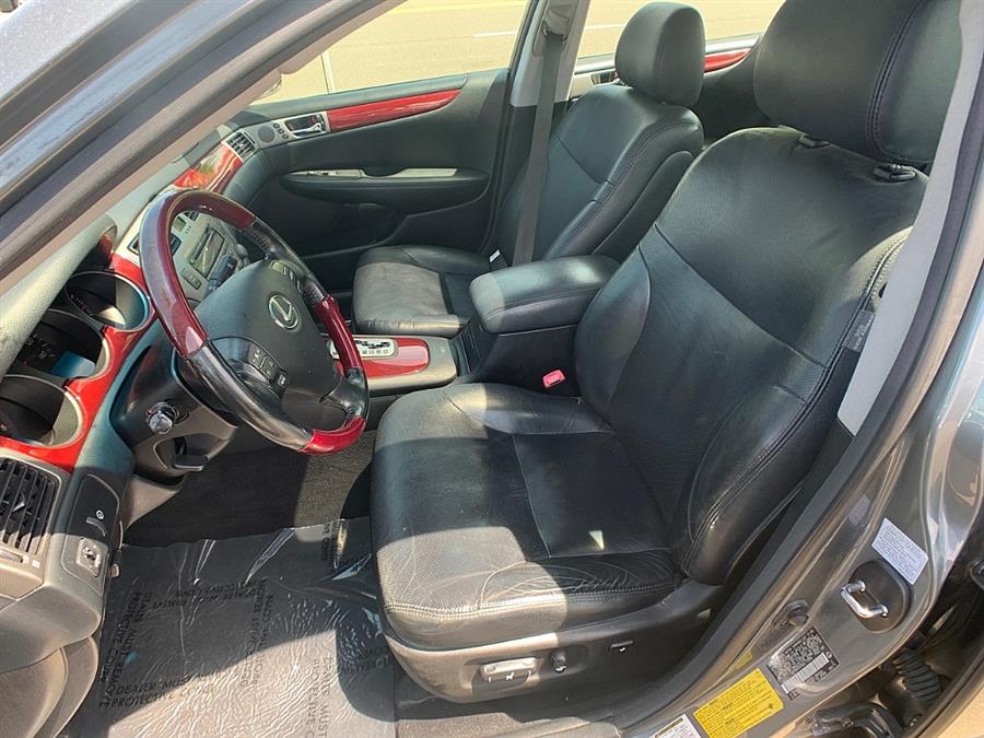 Used Lexus Es 330 2006 | Smart Buy Auto Sales, LLC. Wallingford, Connecticut Used Lexus Es 330 2006 | Smart Buy Auto Sales, LLC. Wallingford, Connecticut