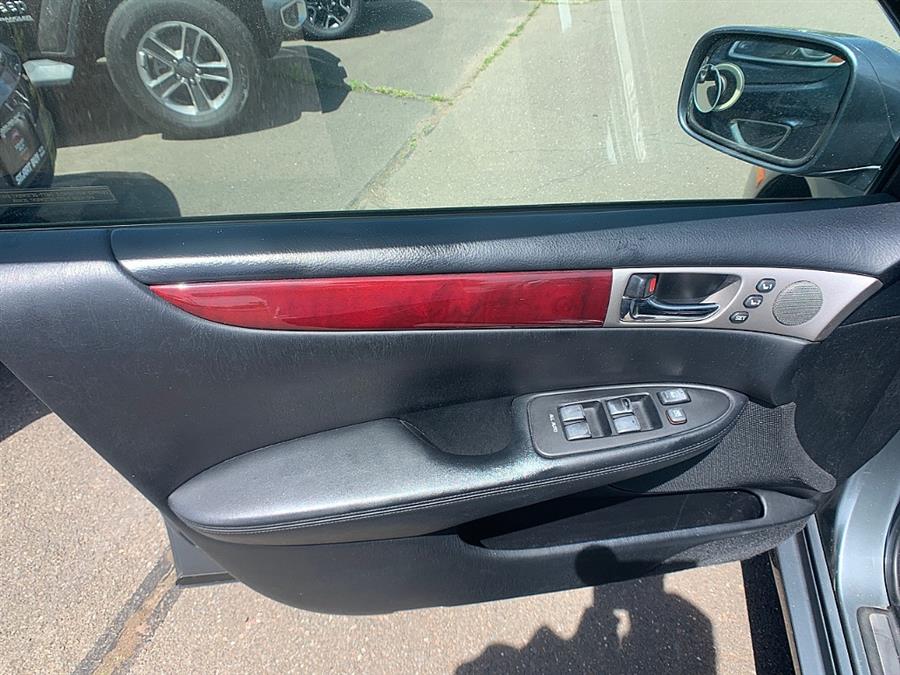 Used Lexus Es 330 2006 | Smart Buy Auto Sales, LLC. Wallingford, Connecticut Used Lexus Es 330 2006 | Smart Buy Auto Sales, LLC. Wallingford, Connecticut