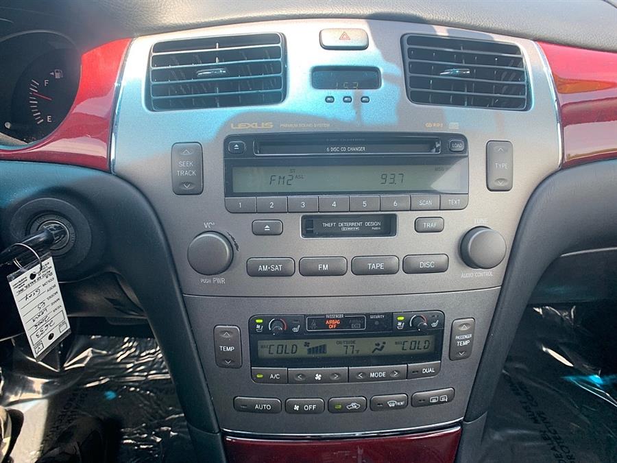 Used Lexus Es 330 2006 | Smart Buy Auto Sales, LLC. Wallingford, Connecticut Used Lexus Es 330 2006 | Smart Buy Auto Sales, LLC. Wallingford, Connecticut