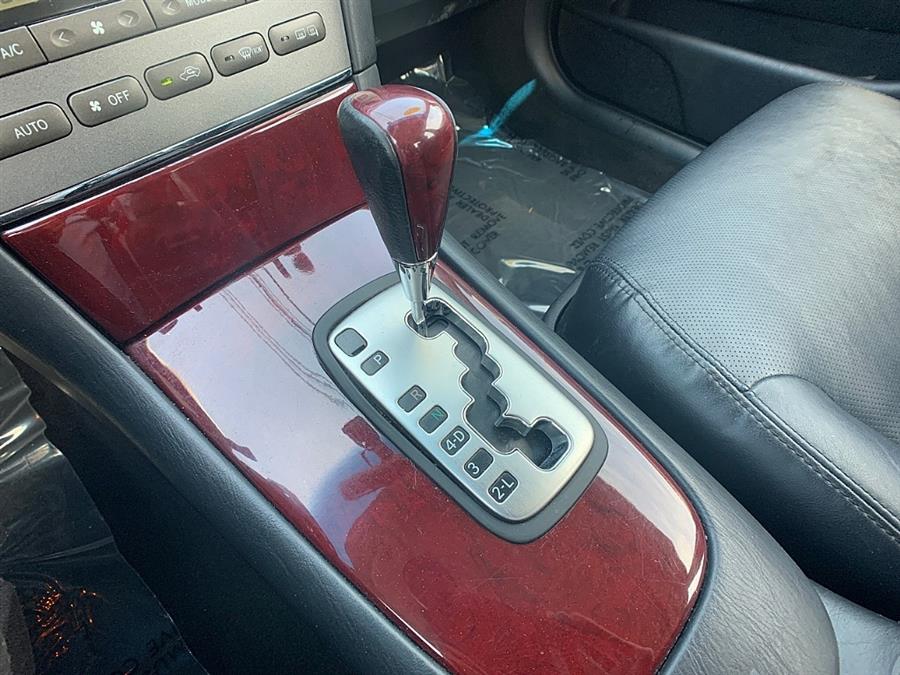 Used Lexus Es 330 2006 | Smart Buy Auto Sales, LLC. Wallingford, Connecticut Used Lexus Es 330 2006 | Smart Buy Auto Sales, LLC. Wallingford, Connecticut