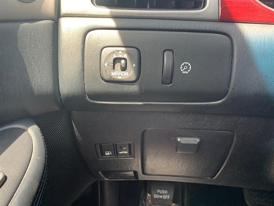 Used Lexus Es 330 2006 | Smart Buy Auto Sales, LLC. Wallingford, Connecticut Used Lexus Es 330 2006 | Smart Buy Auto Sales, LLC. Wallingford, Connecticut