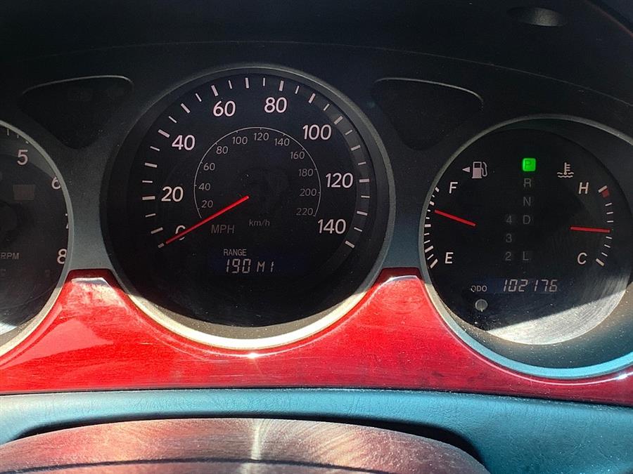 Used Lexus Es 330 2006 | Smart Buy Auto Sales, LLC. Wallingford, Connecticut Used Lexus Es 330 2006 | Smart Buy Auto Sales, LLC. Wallingford, Connecticut