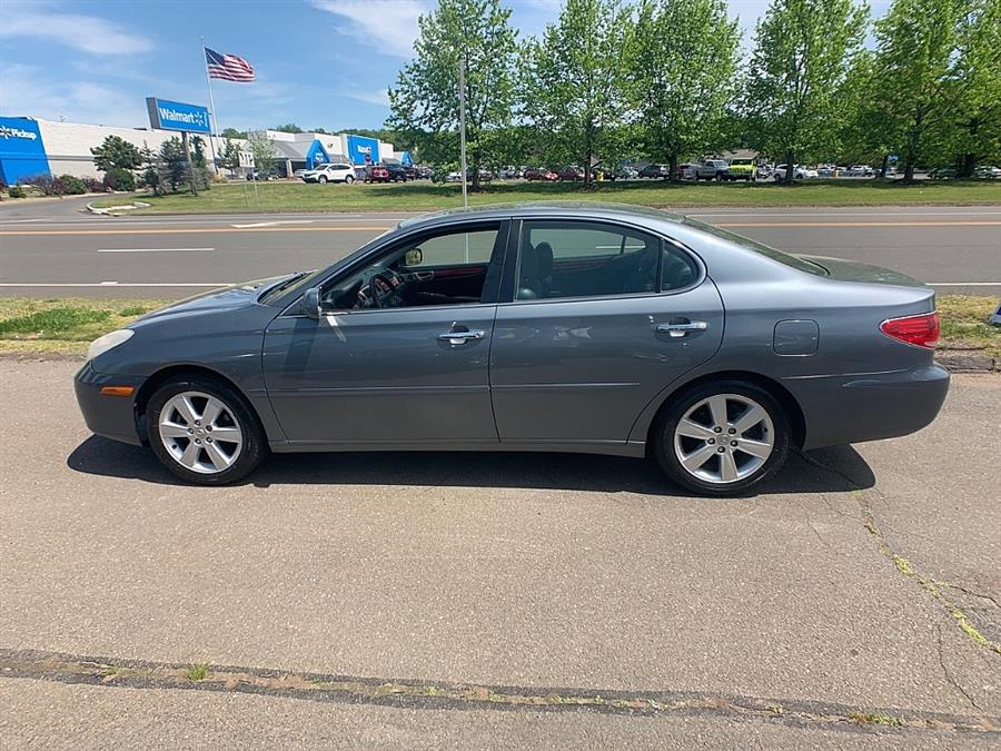 Used Lexus Es 330 2006 | Smart Buy Auto Sales, LLC. Wallingford, Connecticut Used Lexus Es 330 2006 | Smart Buy Auto Sales, LLC. Wallingford, Connecticut