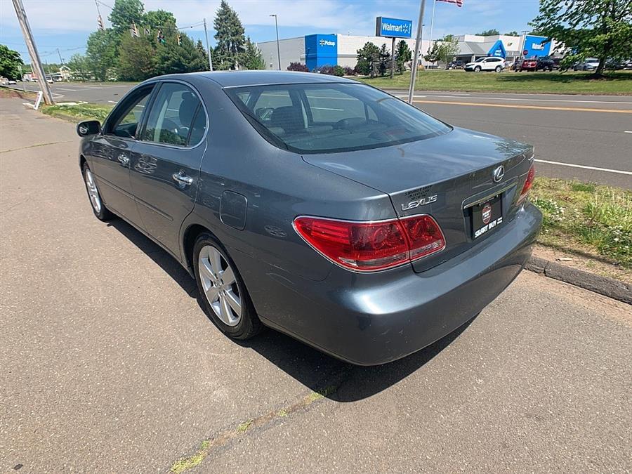Used Lexus Es 330 2006 | Smart Buy Auto Sales, LLC. Wallingford, Connecticut Used Lexus Es 330 2006 | Smart Buy Auto Sales, LLC. Wallingford, Connecticut