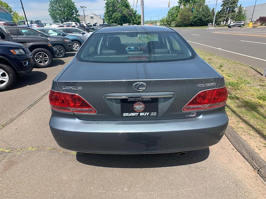 Used Lexus Es 330 2006 | Smart Buy Auto Sales, LLC. Wallingford, Connecticut Used Lexus Es 330 2006 | Smart Buy Auto Sales, LLC. Wallingford, Connecticut
