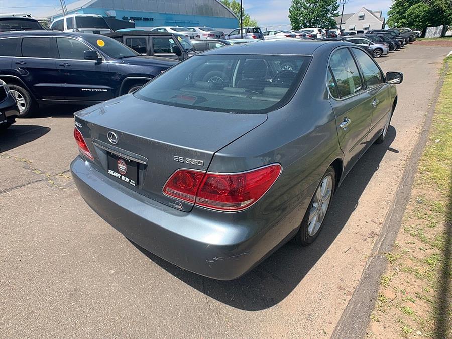 Used Lexus Es 330 2006 | Smart Buy Auto Sales, LLC. Wallingford, Connecticut Used Lexus Es 330 2006 | Smart Buy Auto Sales, LLC. Wallingford, Connecticut