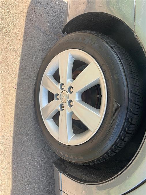 Used Lexus Es 330 2006 | Smart Buy Auto Sales, LLC. Wallingford, Connecticut Used Lexus Es 330 2006 | Smart Buy Auto Sales, LLC. Wallingford, Connecticut