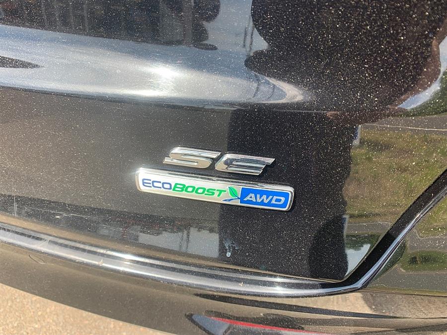 Used Ford Fusion SE 2019 | Smart Buy Auto Sales, LLC. Wallingford, Connecticut Used Ford Fusion SE 2019 | Smart Buy Auto Sales, LLC. Wallingford, Connecticut