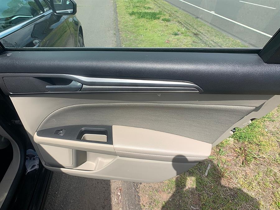 Used Ford Fusion SE 2019 | Smart Buy Auto Sales, LLC. Wallingford, Connecticut Used Ford Fusion SE 2019 | Smart Buy Auto Sales, LLC. Wallingford, Connecticut
