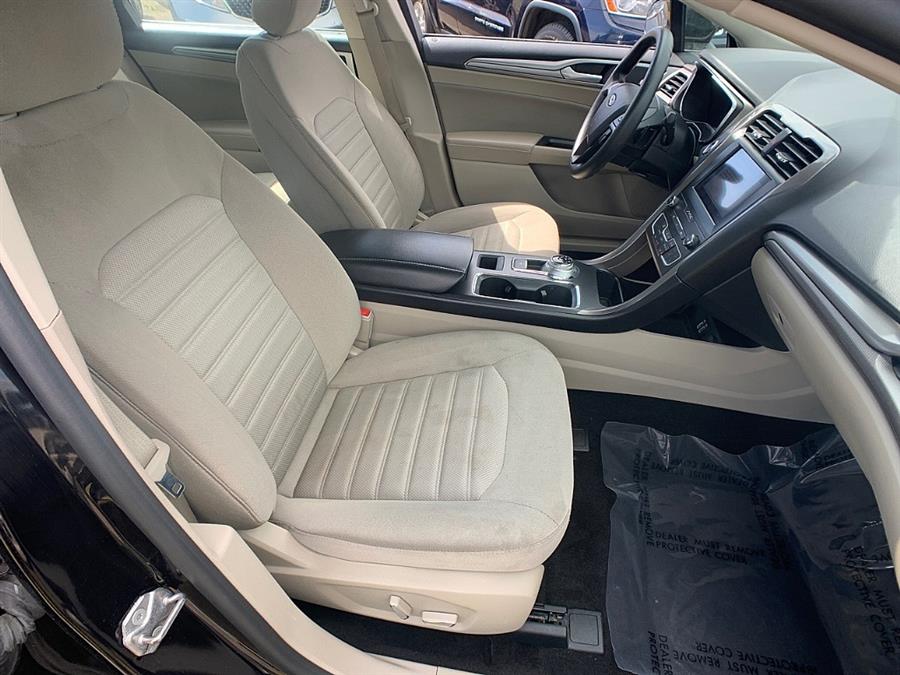 Used Ford Fusion SE 2019 | Smart Buy Auto Sales, LLC. Wallingford, Connecticut Used Ford Fusion SE 2019 | Smart Buy Auto Sales, LLC. Wallingford, Connecticut