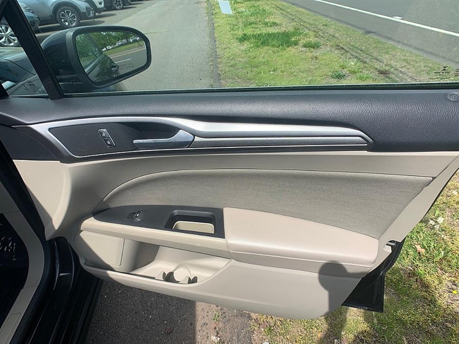 Used Ford Fusion SE 2019 | Smart Buy Auto Sales, LLC. Wallingford, Connecticut Used Ford Fusion SE 2019 | Smart Buy Auto Sales, LLC. Wallingford, Connecticut