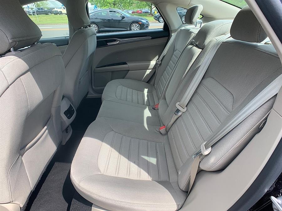 Used Ford Fusion SE 2019 | Smart Buy Auto Sales, LLC. Wallingford, Connecticut Used Ford Fusion SE 2019 | Smart Buy Auto Sales, LLC. Wallingford, Connecticut