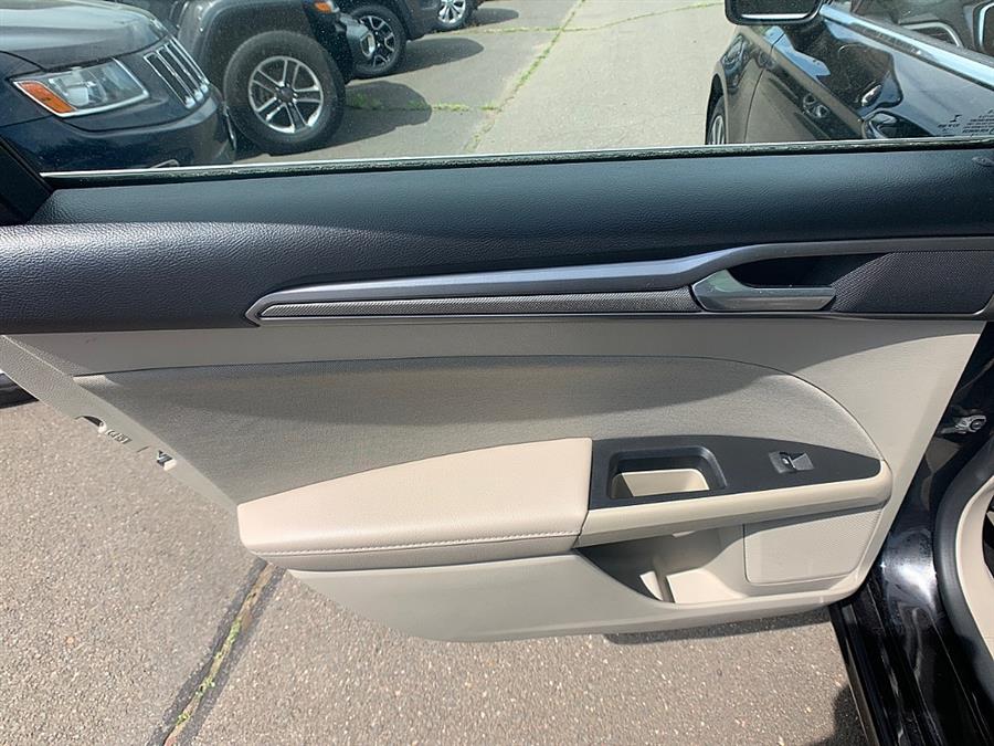 Used Ford Fusion SE 2019 | Smart Buy Auto Sales, LLC. Wallingford, Connecticut Used Ford Fusion SE 2019 | Smart Buy Auto Sales, LLC. Wallingford, Connecticut