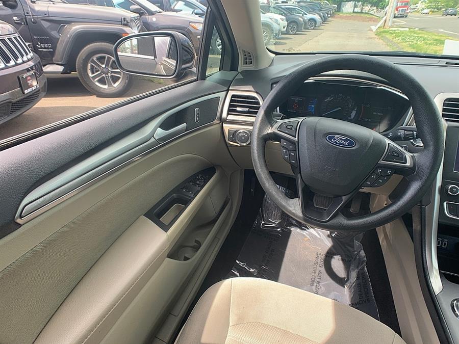 Used Ford Fusion SE 2019 | Smart Buy Auto Sales, LLC. Wallingford, Connecticut Used Ford Fusion SE 2019 | Smart Buy Auto Sales, LLC. Wallingford, Connecticut