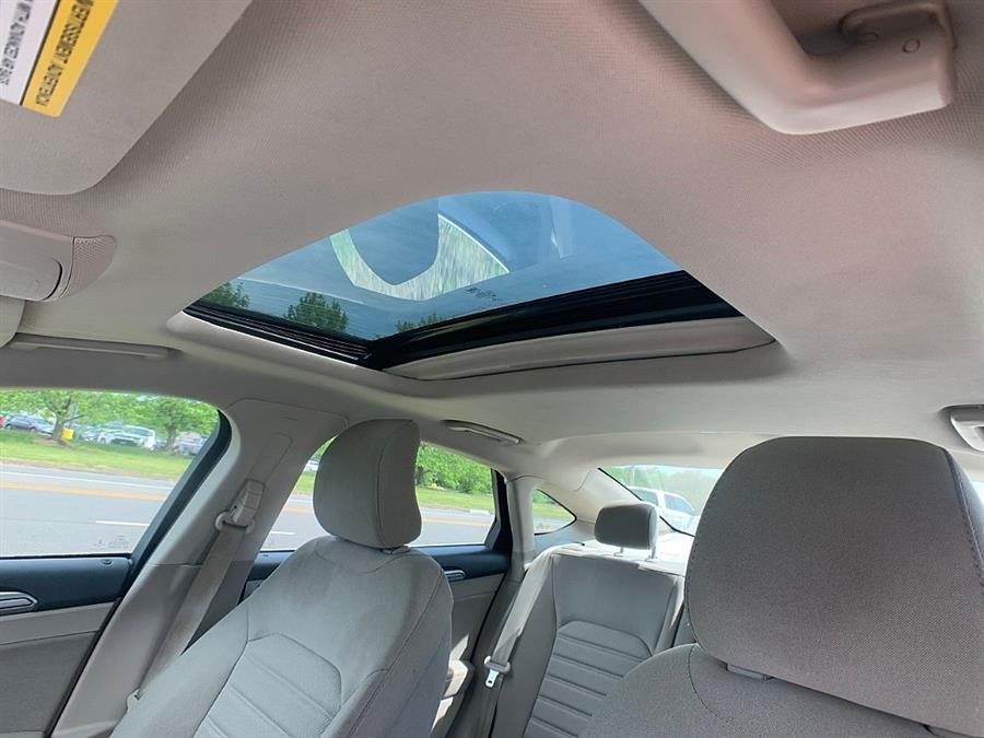 Used Ford Fusion SE 2019 | Smart Buy Auto Sales, LLC. Wallingford, Connecticut Used Ford Fusion SE 2019 | Smart Buy Auto Sales, LLC. Wallingford, Connecticut
