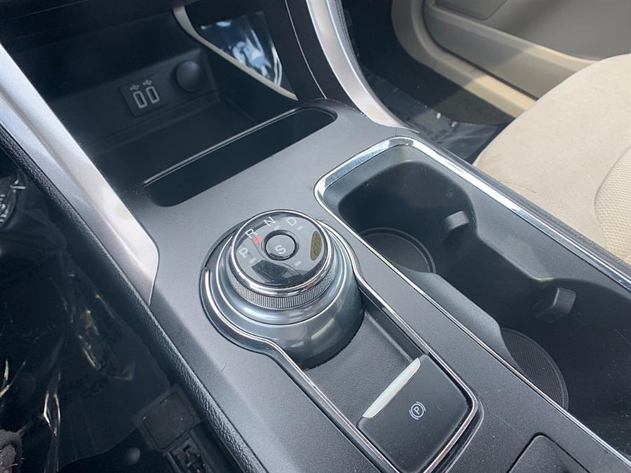 Used Ford Fusion SE 2019 | Smart Buy Auto Sales, LLC. Wallingford, Connecticut Used Ford Fusion SE 2019 | Smart Buy Auto Sales, LLC. Wallingford, Connecticut