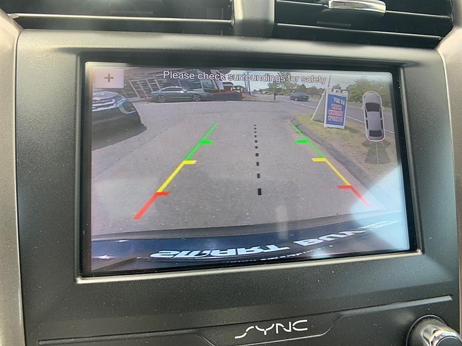 Used Ford Fusion SE 2019 | Smart Buy Auto Sales, LLC. Wallingford, Connecticut Used Ford Fusion SE 2019 | Smart Buy Auto Sales, LLC. Wallingford, Connecticut