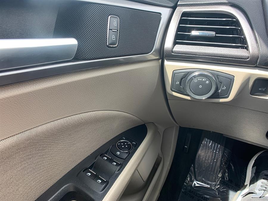 Used Ford Fusion SE 2019 | Smart Buy Auto Sales, LLC. Wallingford, Connecticut Used Ford Fusion SE 2019 | Smart Buy Auto Sales, LLC. Wallingford, Connecticut