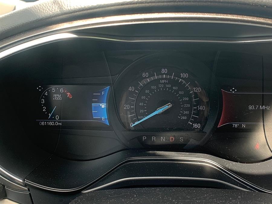 Used Ford Fusion SE 2019 | Smart Buy Auto Sales, LLC. Wallingford, Connecticut Used Ford Fusion SE 2019 | Smart Buy Auto Sales, LLC. Wallingford, Connecticut
