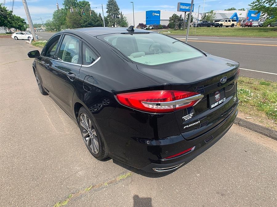 Used Ford Fusion SE 2019 | Smart Buy Auto Sales, LLC. Wallingford, Connecticut Used Ford Fusion SE 2019 | Smart Buy Auto Sales, LLC. Wallingford, Connecticut