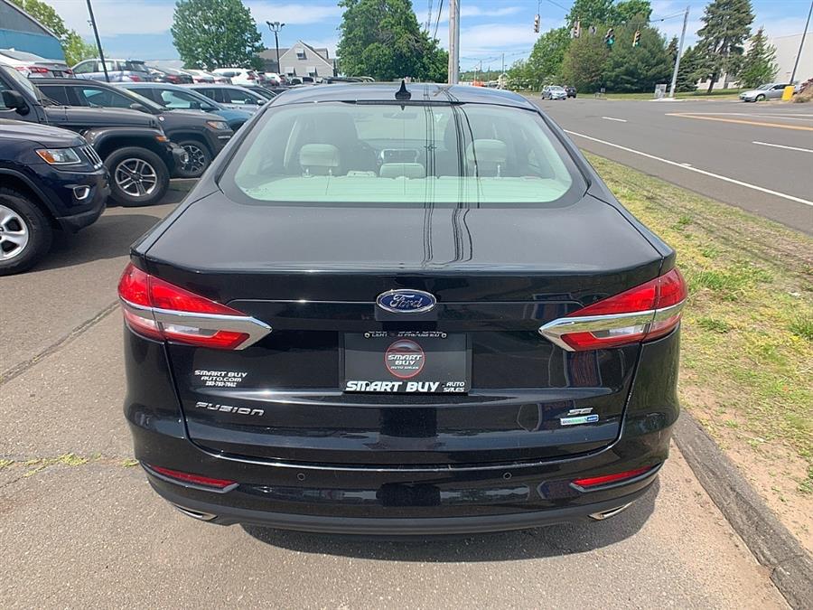 Used Ford Fusion SE 2019 | Smart Buy Auto Sales, LLC. Wallingford, Connecticut Used Ford Fusion SE 2019 | Smart Buy Auto Sales, LLC. Wallingford, Connecticut