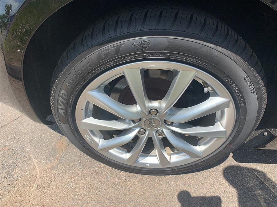 Used Infiniti G37 X 2012 | Smart Buy Auto Sales, LLC. Wallingford, Connecticut Used Infiniti G37 X 2012 | Smart Buy Auto Sales, LLC. Wallingford, Connecticut