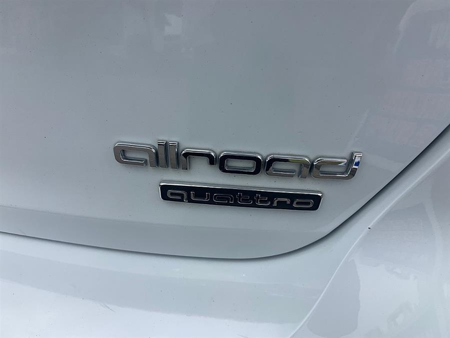 Used Audi A4 Allroad 2.0T Premium Plus 2017 | Smart Buy Auto Sales, LLC. Wallingford, Connecticut Used Audi A4 Allroad 2.0T Premium Plus 2017 | Smart Buy Auto Sales, LLC. Wallingford, Connecticut