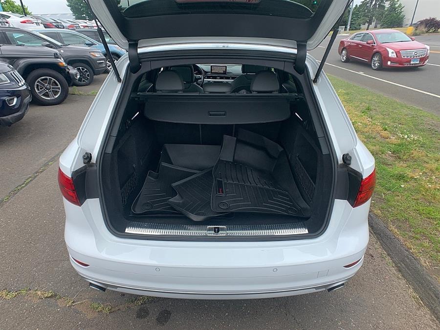 Used Audi A4 Allroad 2.0T Premium Plus 2017 | Smart Buy Auto Sales, LLC. Wallingford, Connecticut Used Audi A4 Allroad 2.0T Premium Plus 2017 | Smart Buy Auto Sales, LLC. Wallingford, Connecticut