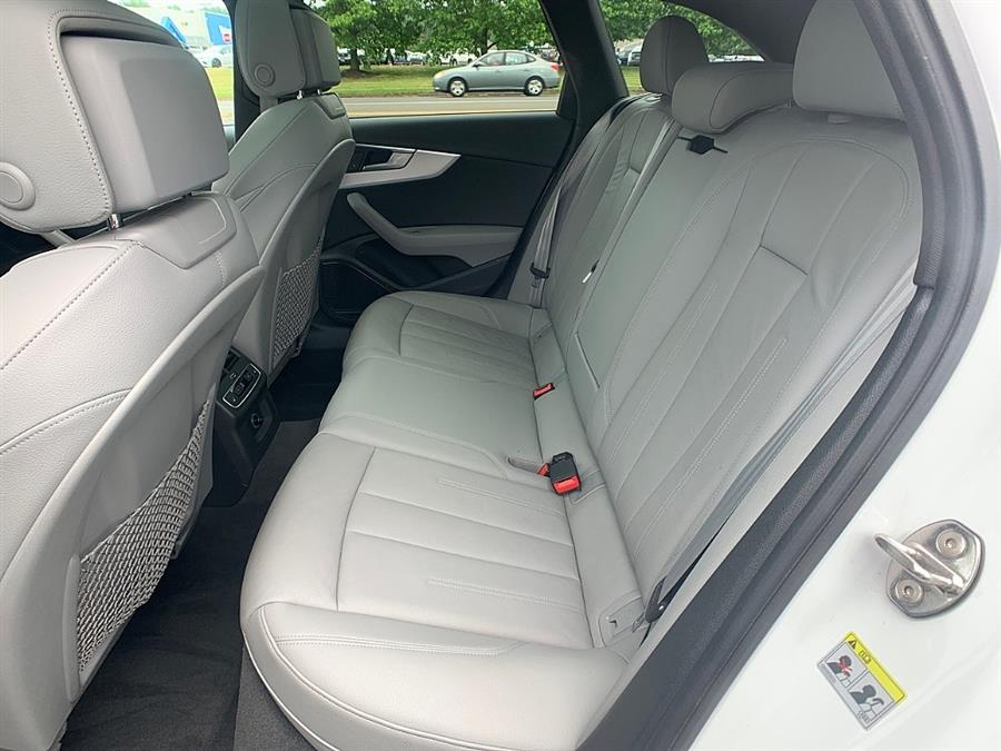 Used Audi A4 Allroad 2.0T Premium Plus 2017 | Smart Buy Auto Sales, LLC. Wallingford, Connecticut Used Audi A4 Allroad 2.0T Premium Plus 2017 | Smart Buy Auto Sales, LLC. Wallingford, Connecticut