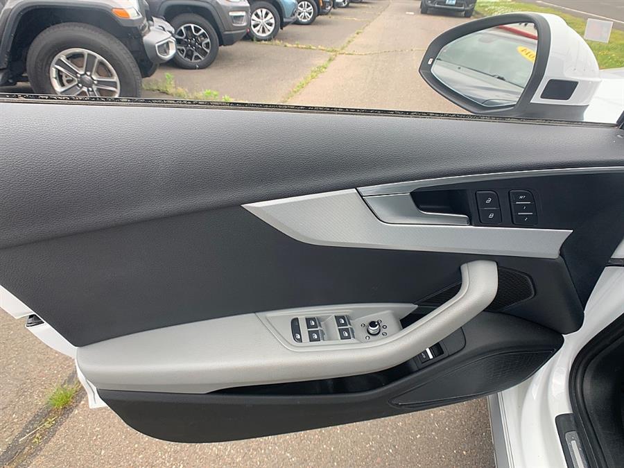 Used Audi A4 Allroad 2.0T Premium Plus 2017 | Smart Buy Auto Sales, LLC. Wallingford, Connecticut Used Audi A4 Allroad 2.0T Premium Plus 2017 | Smart Buy Auto Sales, LLC. Wallingford, Connecticut