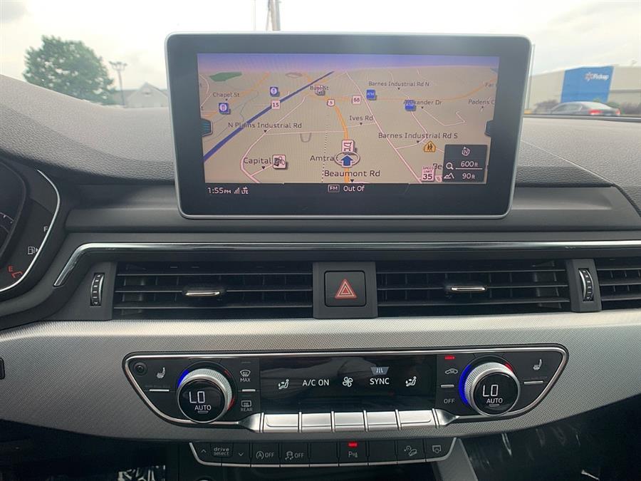Used Audi A4 Allroad 2.0T Premium Plus 2017 | Smart Buy Auto Sales, LLC. Wallingford, Connecticut Used Audi A4 Allroad 2.0T Premium Plus 2017 | Smart Buy Auto Sales, LLC. Wallingford, Connecticut