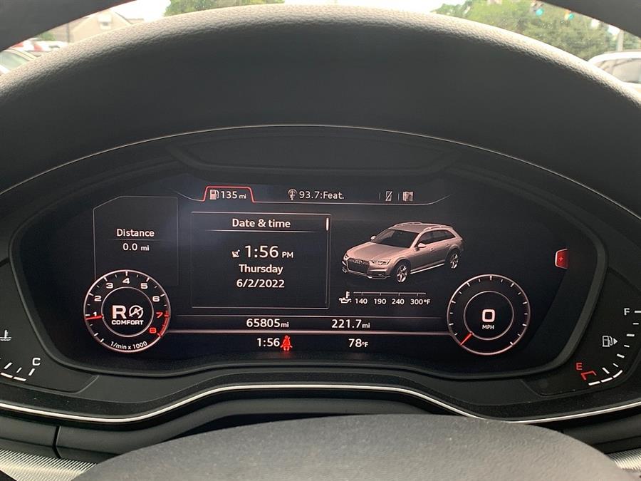 Used Audi A4 Allroad 2.0T Premium Plus 2017 | Smart Buy Auto Sales, LLC. Wallingford, Connecticut Used Audi A4 Allroad 2.0T Premium Plus 2017 | Smart Buy Auto Sales, LLC. Wallingford, Connecticut