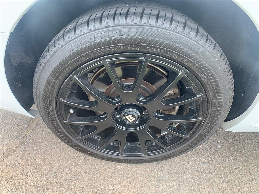 Used Audi A4 Allroad 2.0T Premium Plus 2017 | Smart Buy Auto Sales, LLC. Wallingford, Connecticut Used Audi A4 Allroad 2.0T Premium Plus 2017 | Smart Buy Auto Sales, LLC. Wallingford, Connecticut