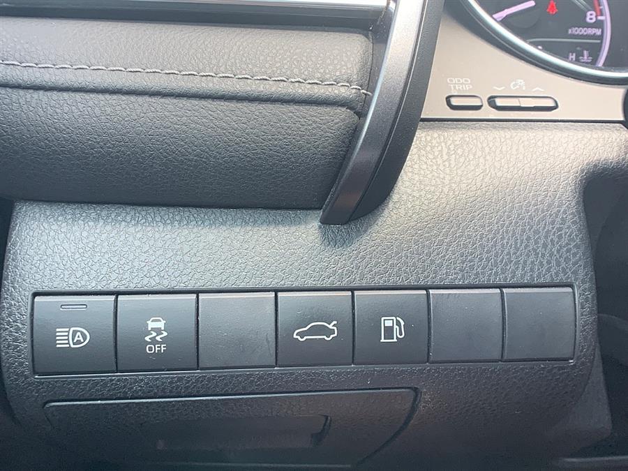 Used Toyota Camry SE 2018 | Smart Buy Auto Sales, LLC. Wallingford, Connecticut Used Toyota Camry SE 2018 | Smart Buy Auto Sales, LLC. Wallingford, Connecticut