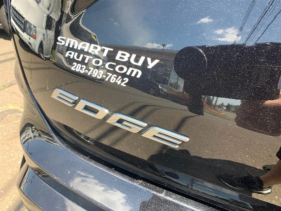 Used Ford Edge ST 2019 | Smart Buy Auto Sales, LLC. Wallingford, Connecticut Used Ford Edge ST 2019 | Smart Buy Auto Sales, LLC. Wallingford, Connecticut