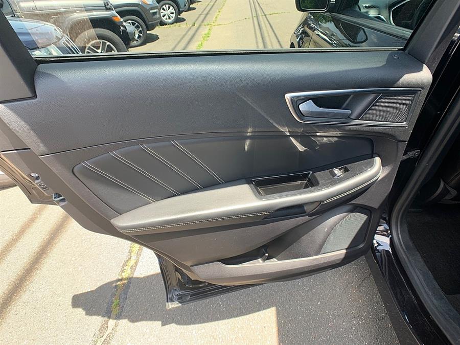 Used Ford Edge ST 2019 | Smart Buy Auto Sales, LLC. Wallingford, Connecticut Used Ford Edge ST 2019 | Smart Buy Auto Sales, LLC. Wallingford, Connecticut