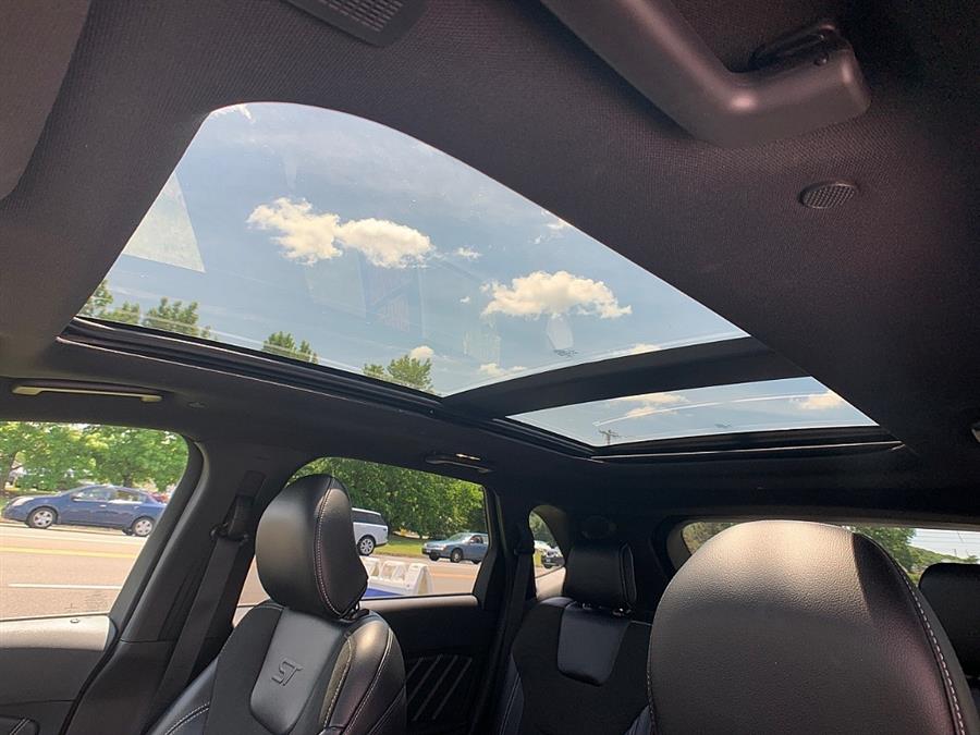 Used Ford Edge ST 2019 | Smart Buy Auto Sales, LLC. Wallingford, Connecticut Used Ford Edge ST 2019 | Smart Buy Auto Sales, LLC. Wallingford, Connecticut